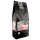 Black Canyon Little Lake Mini Lachs & Forelle