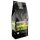 Black Canyon Green Plain Soft Ente