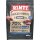 Rinti Max-i-Mum Fresh Ente
