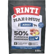 Rinti Max-i-Mum Adult Huhn