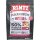 Rinti Max-i-Mum Large Breed Huhn