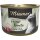 Miamor Feine Beute Adult Pute und Kaninchen