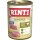Rinti Hundenassfutter Sensible Pute und Kartoffel
