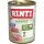 Rinti Hundenassfutter Sensible Pute und Karotte