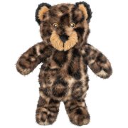 Trixie Leo Bär Plüsch 30 cm