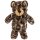 Trixie Leo Bär Plüsch 30 cm