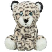 Trixie Leopard Plüsch 27 cm