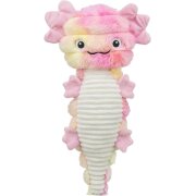 Trixie Hundespielzeug Axolotl 36cm Plüsch