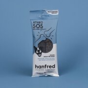 hanfred SOS Stangerl Gelenk Fit 65g