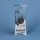 hanfred SOS Stangerl Gelenk Fit 65g