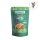 Sanabelle Freshe Mieze Forelle, Pute und Huhn 100g
