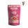 Sanabelle Freshe Mieze Rind und Huhn 100g