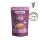 Sanabelle Freshe Mieze Huhn 100g