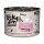 Lucky Jim MINI Adult Rind & Lamm 200g