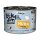 Lucky Jim  MINI Junior Huhn 200g