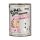 Lucky Jim Classic Adult Rind und Lamm 400g