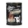 Lucky Jim Mono Adult Känguru 400g