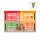 Sanabelle Meat Stick Mix 40g Snack