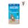Sanabelle Mini Meat Sticks Forelle und Preiselbeeren 55g
