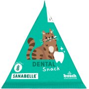 Sanabelle Dental Snack 20g