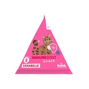 Sanabelle Immunboost Snack 20g
