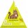 Sanabelle Hairball Snack 20g