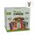 bosch Freshe Schnauze Schleckspaß-Mix für Hunde 8x 250g
