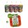 bosch Freshe Schnauze Schleckspaß-Mix für Hunde 8x 250g