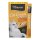 Miamor Cat Snack Multi Vitamin Cream 12x16g XL-Pack