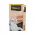 Miamor Cat Snack Leberwurst Cream 12x16g XL-Pack