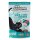 Joe&Pepper Katzennassfutter Huhn und Rind 125g