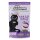 Joe&Pepper Katzennassfutter  Huhn pur 125g