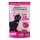 Joe&Pepper Katzennassfutter Rind pur 125g