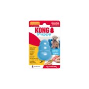 Kong Puppy Extra rosa/ blau