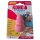 Kong Puppy Extra rosa/ blau