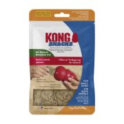 Kong Snacks Speckgeschmack