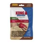 Kong Snack Hühnerleber