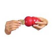 Kong Snack Hühnerleber