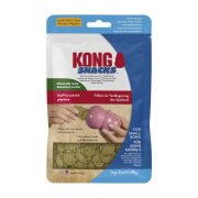Kong Snack Lachs Puppy