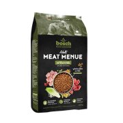 Bosch Meat Menue Adult Rind und Huhn