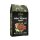 Bosch Meat Menue Adult Rind und Huhn