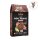 Bosch Meat Menue Adult Pute und Huhn