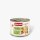 animonda Carny Kitten Rind, Huhn und Kaninchen