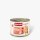 animonda Carny Kitten Rind und Pute