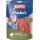 Rinti Chicko Snack Kaninchen 60g