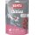 Rinti Bitties Adult Huhn mit Karotten und Spinat 100g