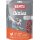 Rinti Bitties Adult Huhn mitTomate und Kürbis 100g
