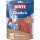 Rinti Chicko Snack Lamm 170g