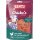 Rinti Chicko Snack Huhn mit Knoblauch 80g