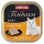 animonda Vom Feinsten Adult Geflügel und Kalb 100g Schale